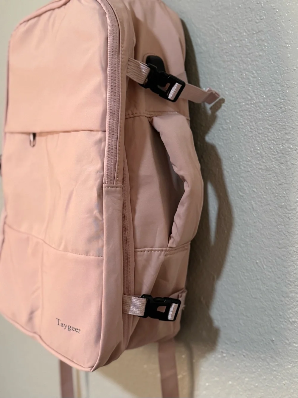 Taygeer $35 beautiful